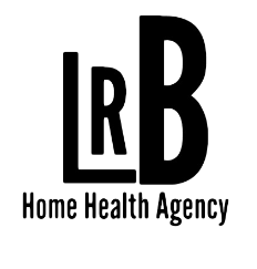lrb-small-logo